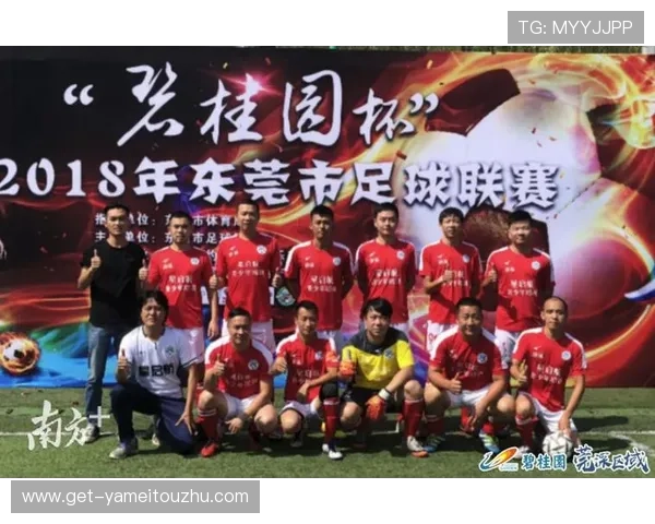 世界杯足球竞猜哪里买最优惠，专业分析各大平台优惠活动与优惠券