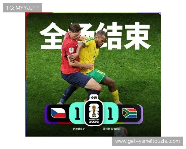韩国与墨西哥的世界杯对决将在大邱世界杯体育场进行，比赛场地详细位置及交通指南