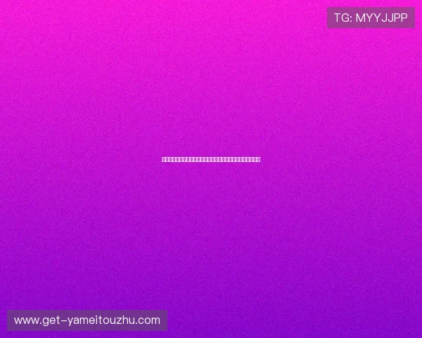 凯越娱乐宋倩关注世界杯:明星娱乐活动如何助力赛事氛围提升 凯越娱乐宋倩关注世界杯:明星娱乐活动如何助力赛事氛围提升